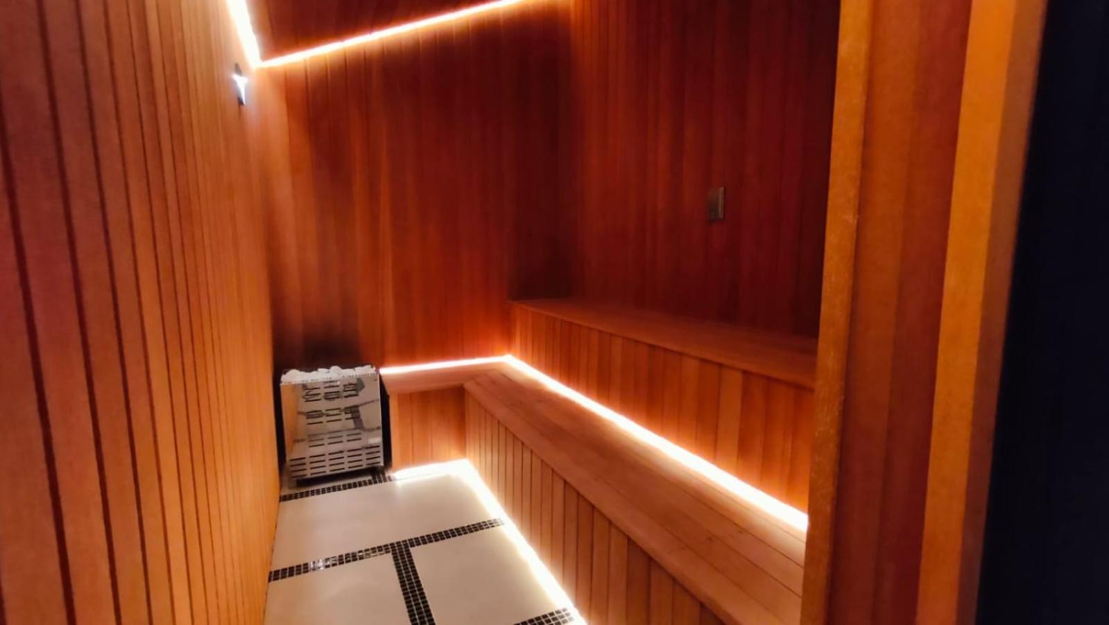 Wanderlust Experience Hotel Best Western Campos do Jordão Buitenkant foto