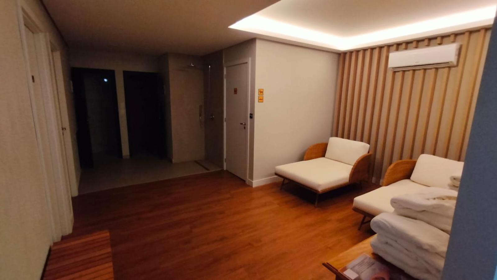 Wanderlust Experience Hotel Best Western Campos do Jordão Buitenkant foto
