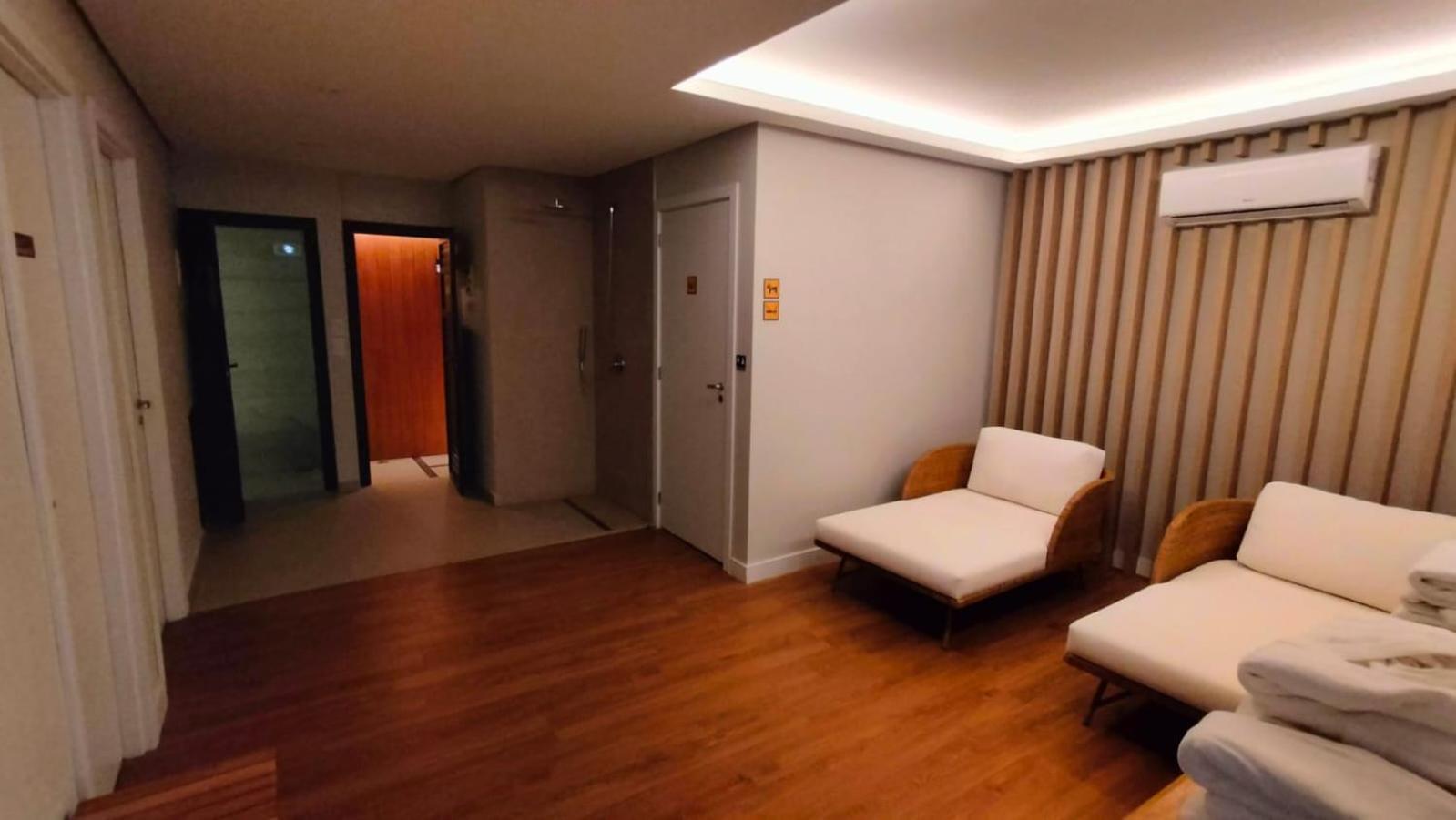 Wanderlust Experience Hotel Best Western Campos do Jordão Buitenkant foto