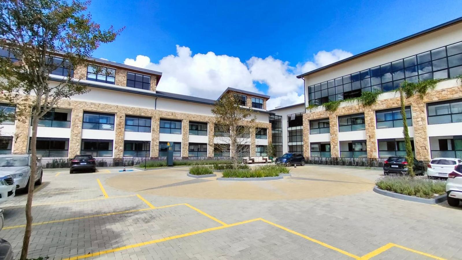 Wanderlust Experience Hotel Best Western Campos do Jordão Buitenkant foto