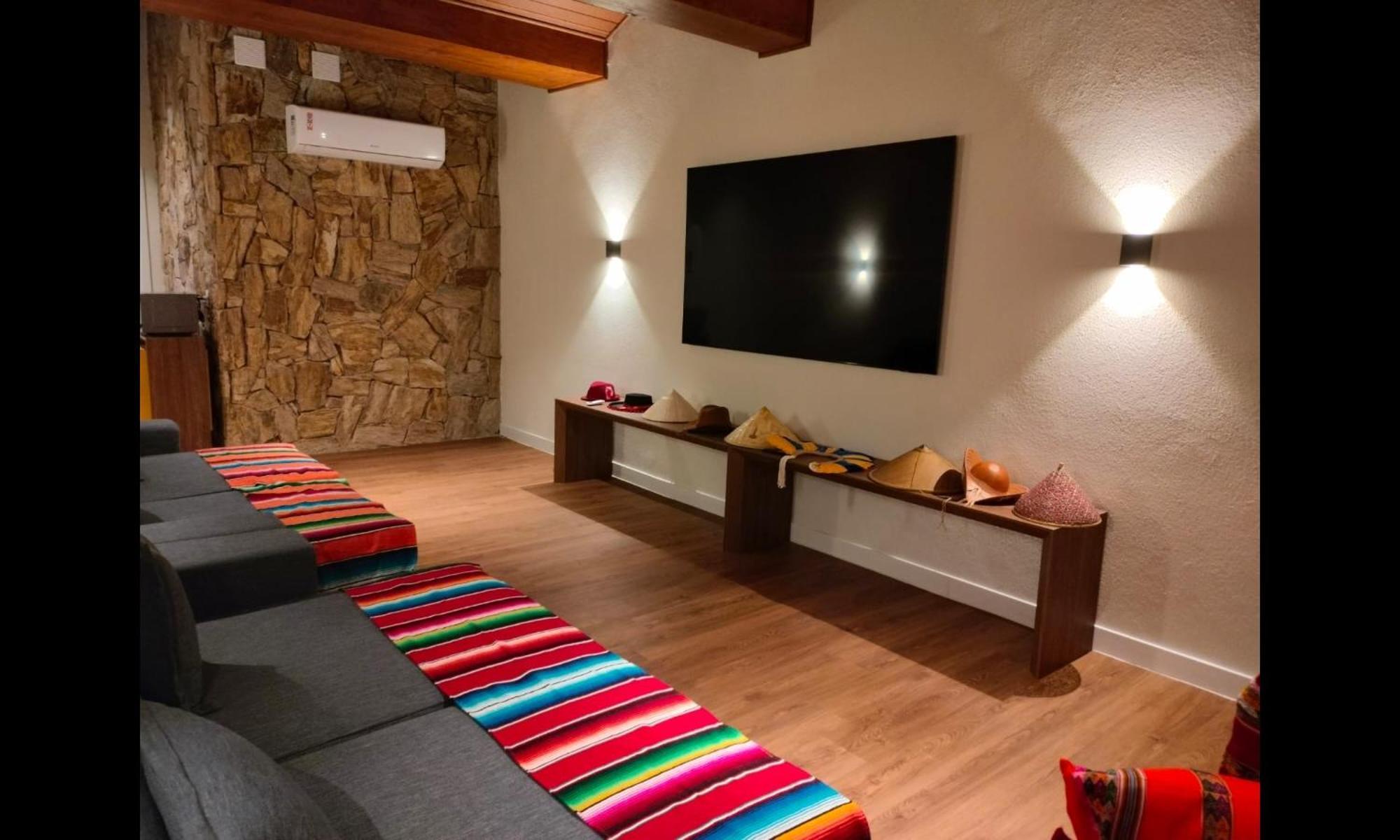 Wanderlust Experience Hotel Best Western Campos do Jordão Buitenkant foto
