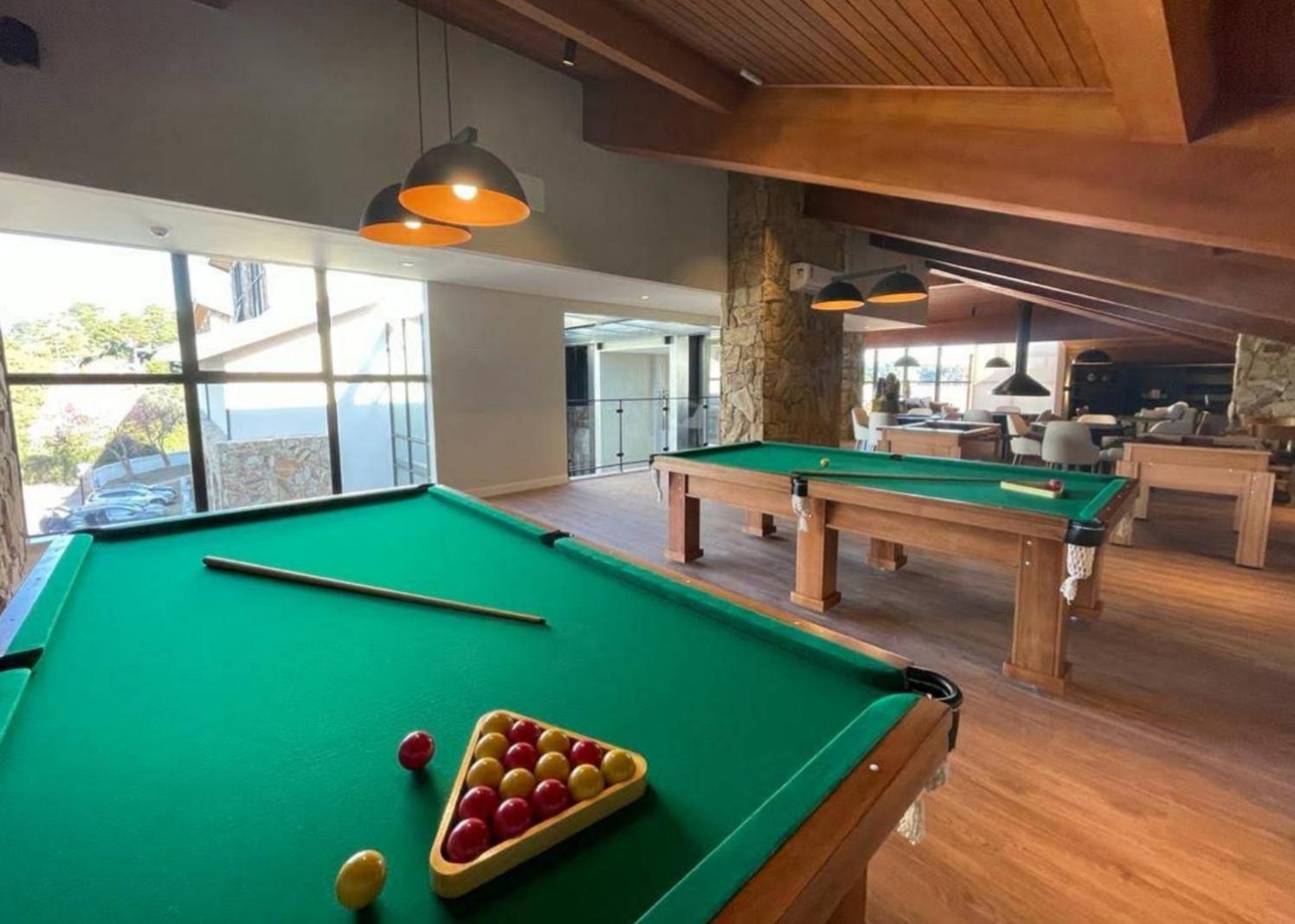 Wanderlust Experience Hotel Best Western Campos do Jordão Buitenkant foto