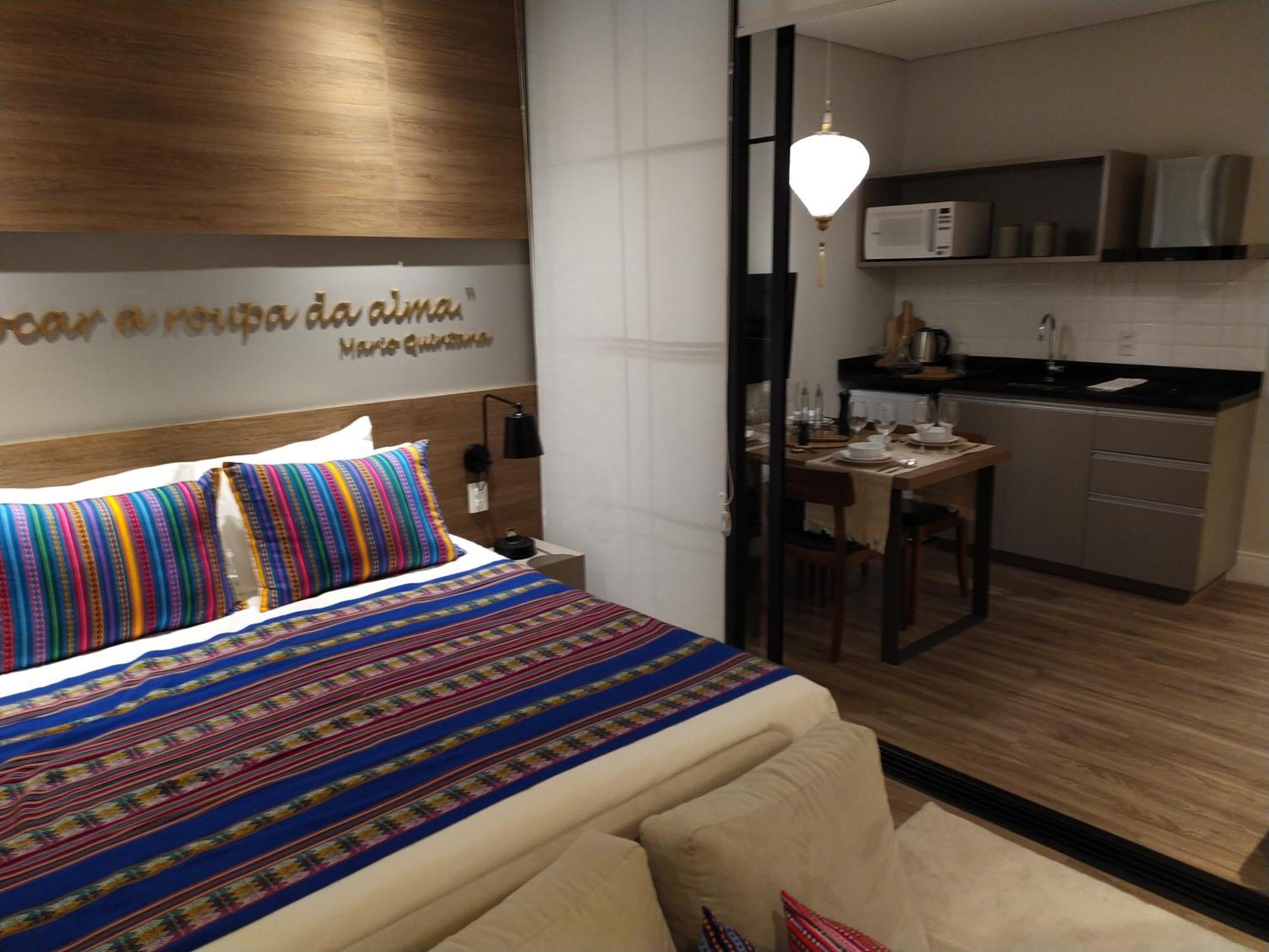 Wanderlust Experience Hotel Best Western Campos do Jordão Buitenkant foto